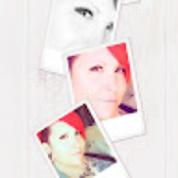 evelynelegar455